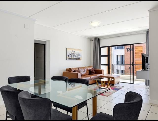 3 BEDROOM APARTMENT FOR SALE IN BALLITO CENTRAL
